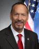 Ken  Luttrell