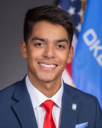 Arturo  Alonso-Sandoval
