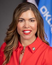 Suzanne E. Schreiber