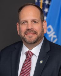 Neil  Hays