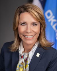 Ellyn  Hefner