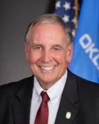 Jack  Stewart