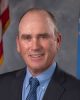 Jerry  Alvord