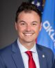 Cody  Maynard