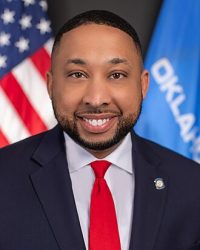 Erick  Harris