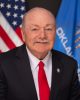Mike  Lay