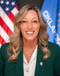 Stacy Jo  Adams