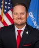 Brian  Guthrie
