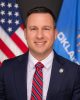 Aaron  Reinhardt