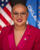 Michelle  McCane