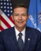 Mark Harold Mann