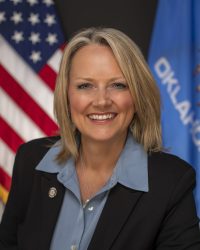Christi  Gillespie