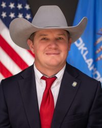 Jonathan  Wilk