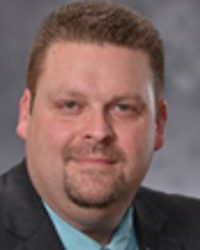 David Brock Smith
