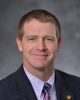 Duane A. Stark