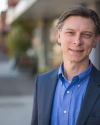Ken Helm