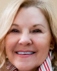 Barbara L. Levy