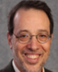 Michael E. Dembrow