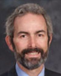 Floyd F. Prozanski