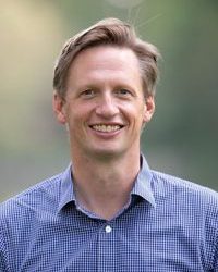 Jason S. Kropf