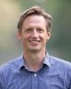 Jason S. Kropf