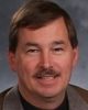 Brian J. Boquist