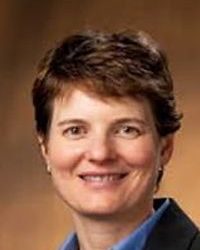 Elizabeth Steiner Hayward