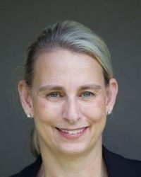 Katherine B. Lieber