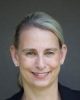 Katherine B. Lieber