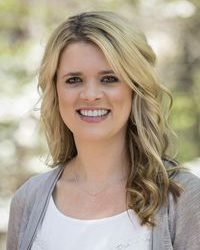 Shelly Boshart Davis