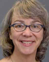 Barbara Smith Warner