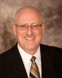 Ronald H. Noble