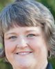 Janeen A. Sollman