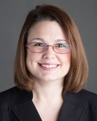 Sara Gelser Blouin