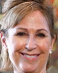 Christine Goodwin