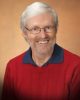 John D. Lively