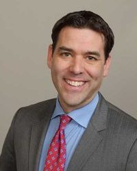 Rob Wagner
