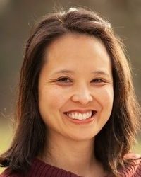Khanh Pham