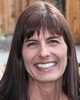 Kimberly D. Wallan