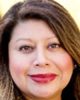 Teresa Alonso Leon