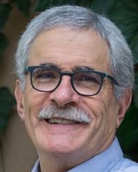 Jeffrey S. Golden