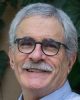 Jeffrey S. Golden