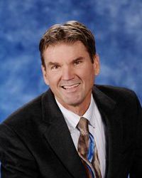 Dennis B. Linthicum