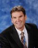 Dennis B. Linthicum
