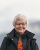 Suzanne Weber