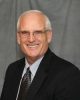 Bill Hansell