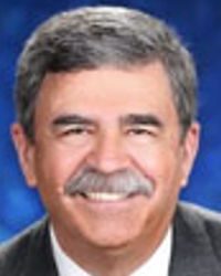Rick Lewis