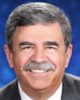 Rick Lewis