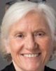 Pam J. Marsh