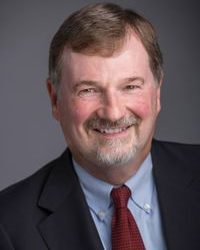 Bradley K. Witt